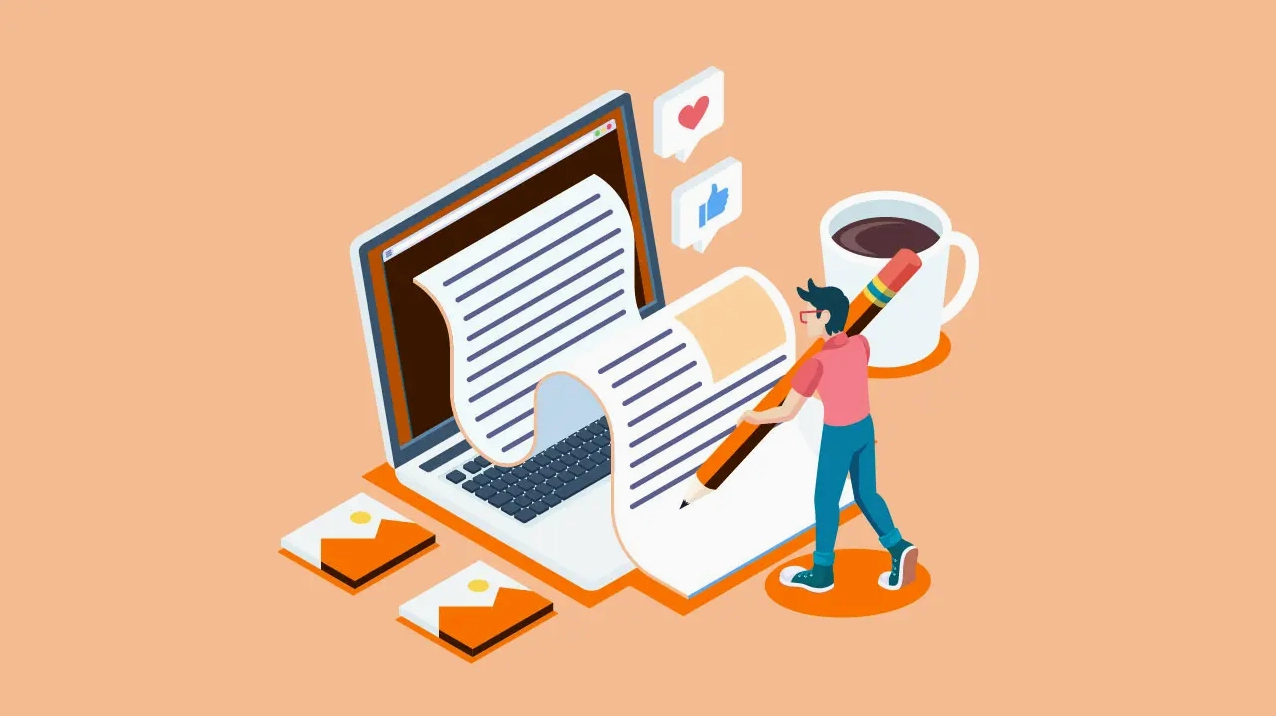 6+ Mẫu kế hoạch content marketing 2026 [Tải miễn phí + Hướng dẫn]