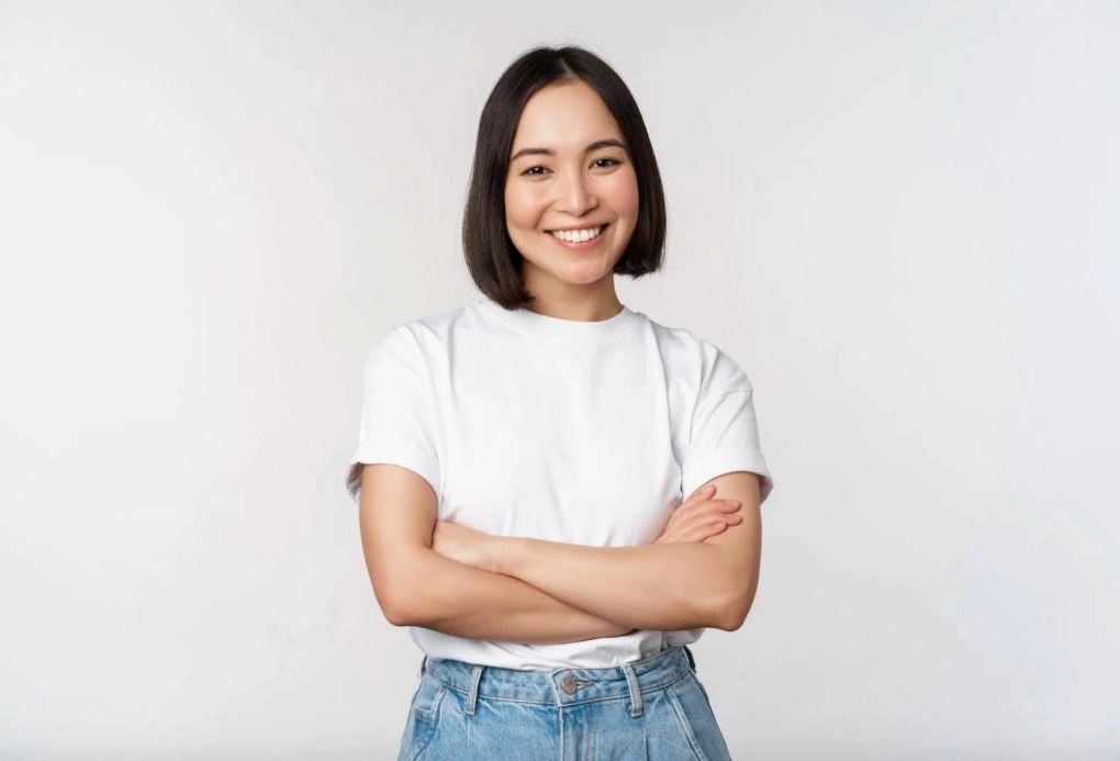 Bản báo cáo công việc cần đúng mẫu