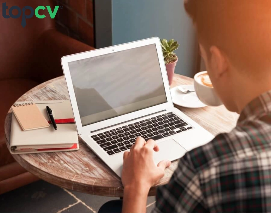Báo cáo thực tập tốt nghiệp chất lượng cao