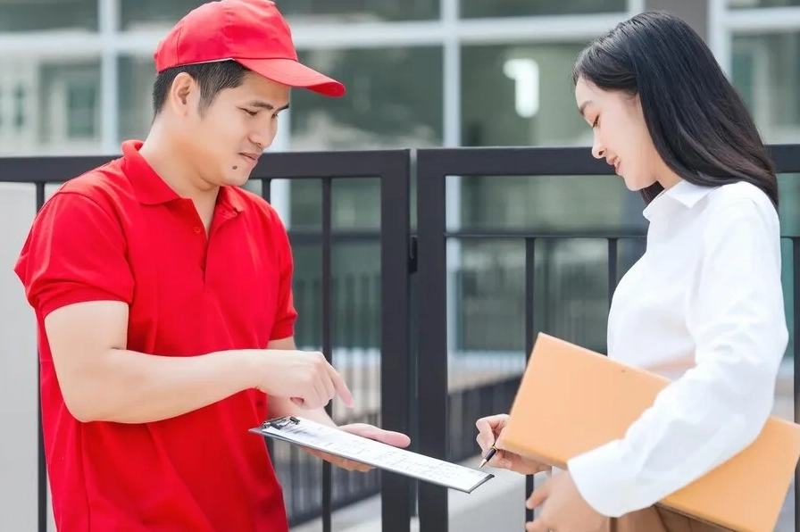 Biên bản bàn giao kho vật tư là gì?