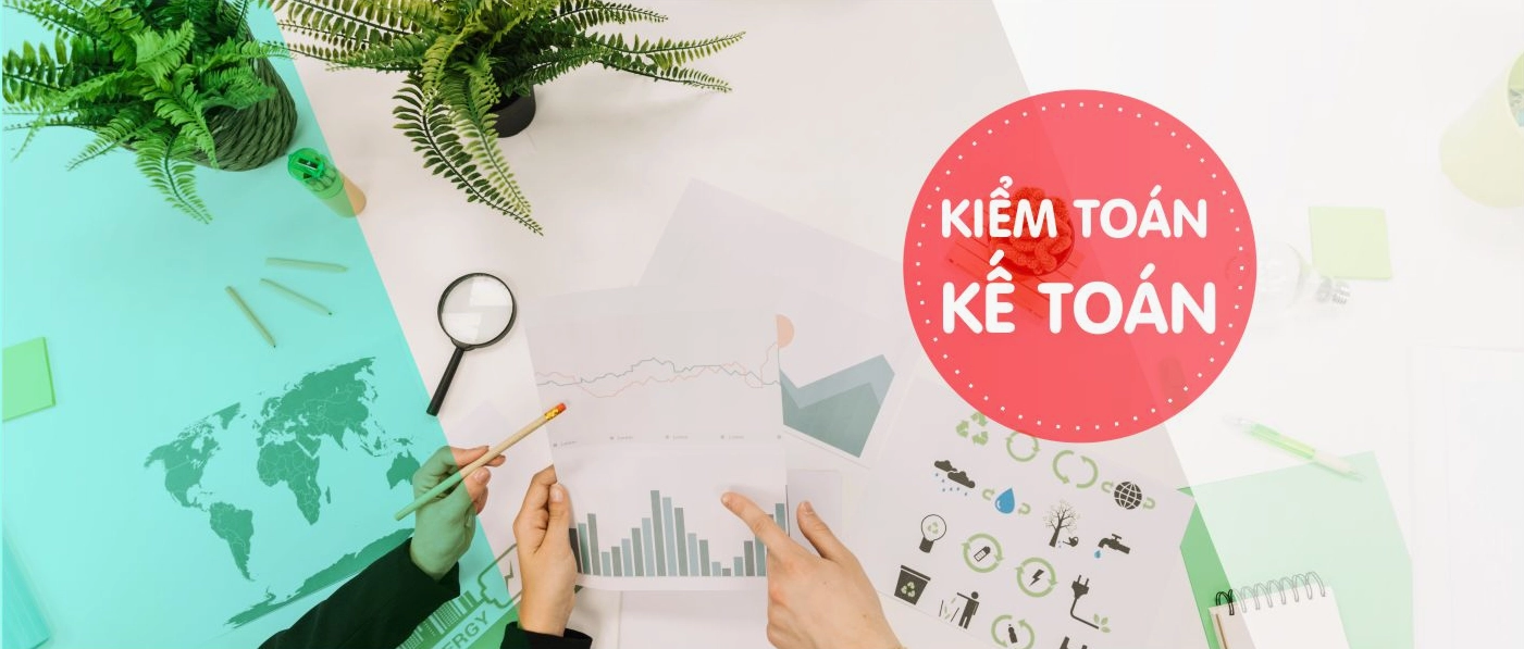 Biên bản bù trừ công nợ là gì và tầm quan trọng