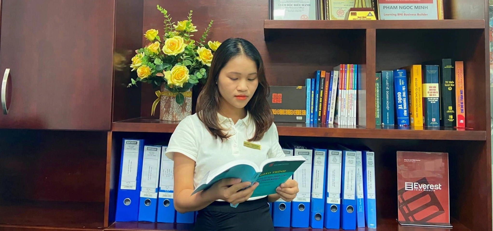 Biên bản hòa giải giải quyết tranh chấp đất đai