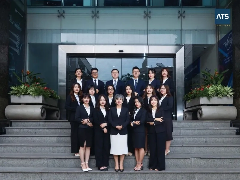 Biên bản hòa giải