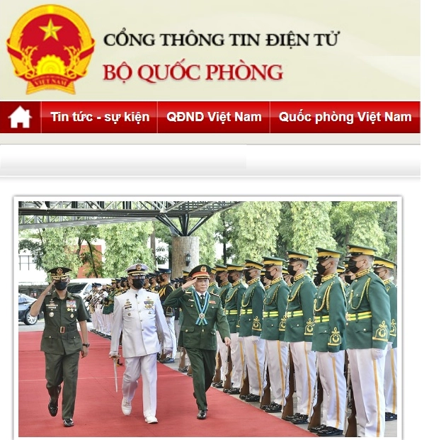 Biên bản kiểm tra cư trú
