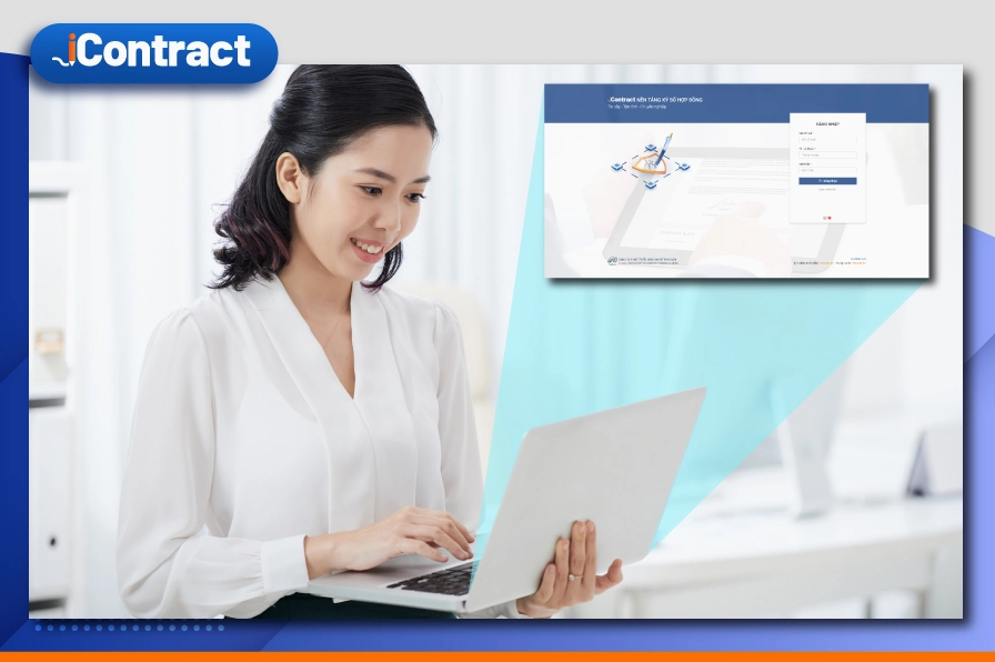 Biên bản thanh lý hợp đồng mua bán chi tiết