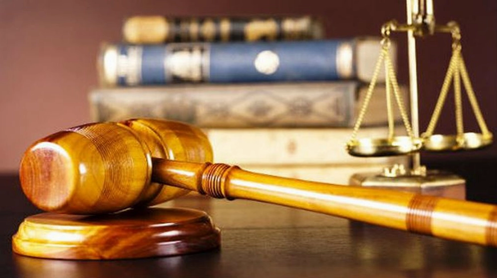 Biên bản tường trình sự việc theo quy định pháp luật