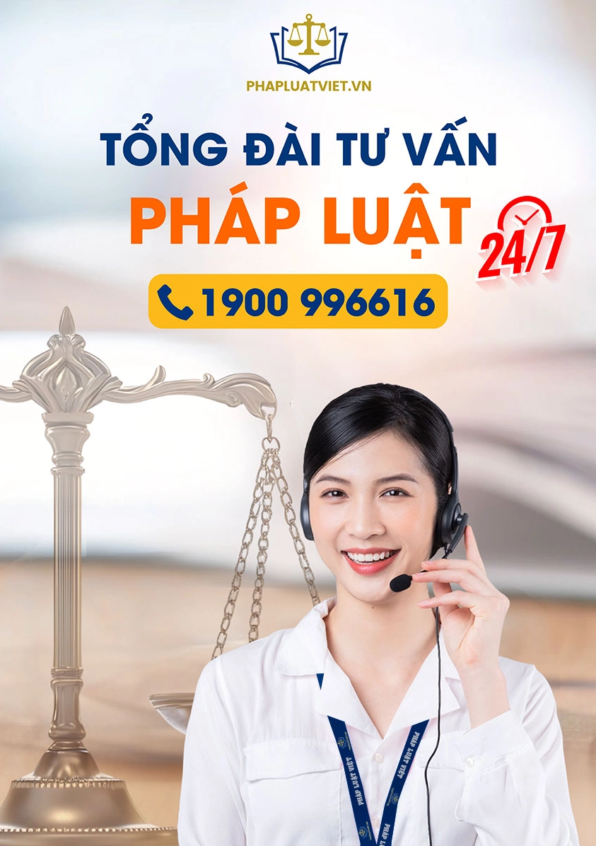 Biên bản xử lý học sinh vi phạm