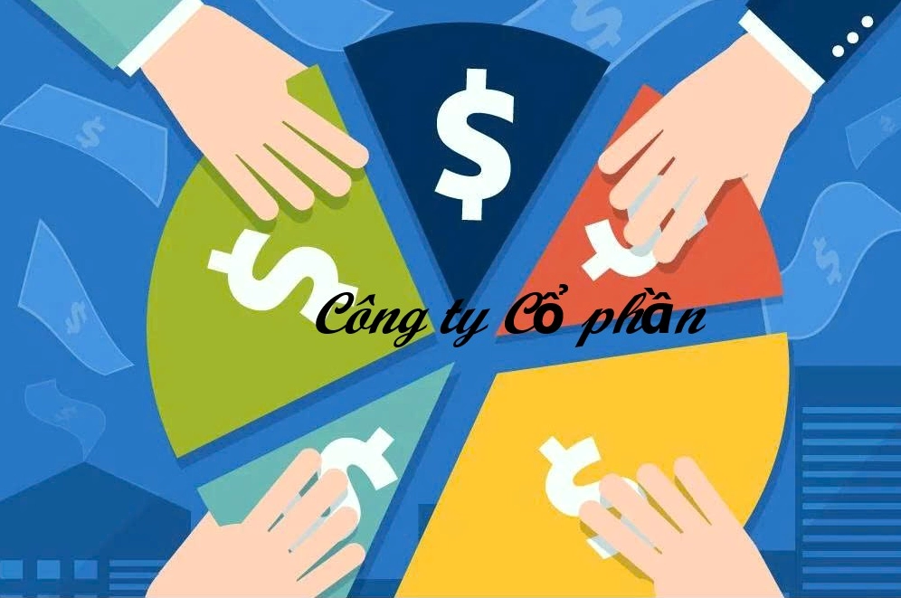 Biểu mẫu pháp lý liên quan