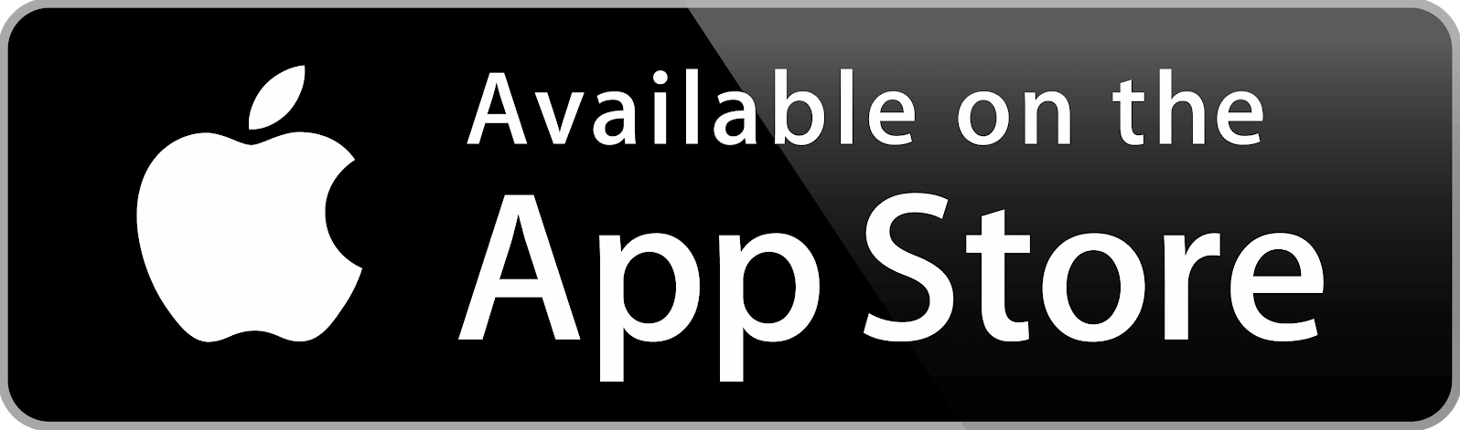 Biểu tượng App Store cho ứng dụng Loigiaihay