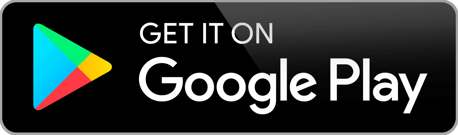 Biểu tượng Google Play cho ứng dụng Loigiaihay