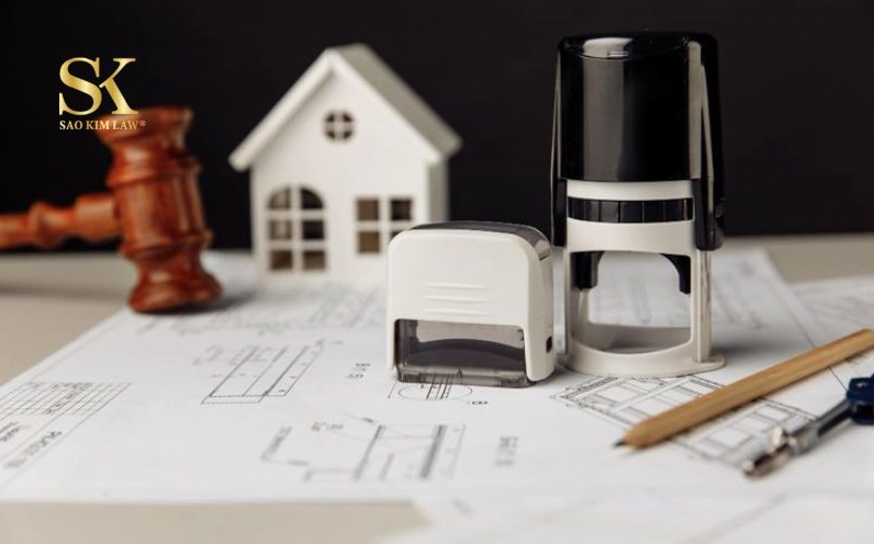 Các trường hợp khiếu nại về đất đai