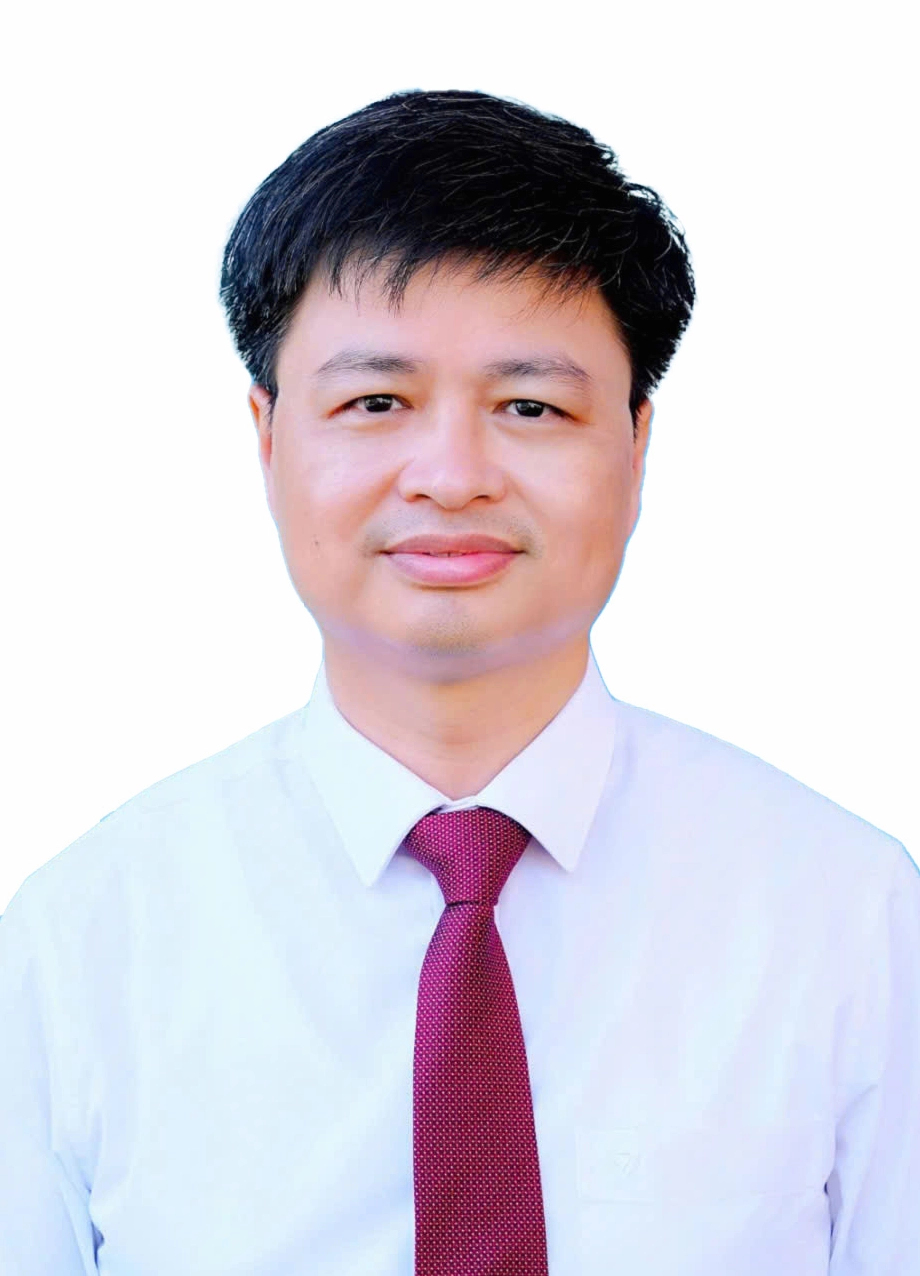 Cán bộ tư pháp hướng dẫn thủ tục xin giấy xác nhận tình trạng hôn nhân