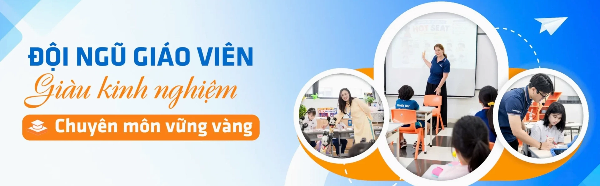 Cảnh quan cơ sở vật chất trường Phenikaa