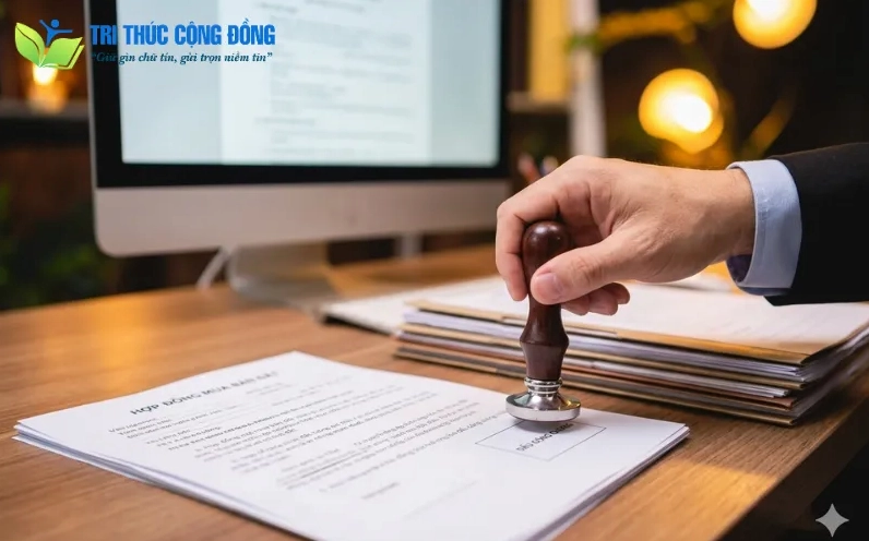 Cấu trúc chuẩn của một bài báo cáo thực tập, áp dụng cho báo cáo nghiên cứu.