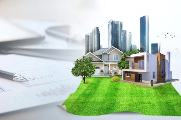 Chi tiết các điều khoản trong mẫu hợp đồng mua bán đất