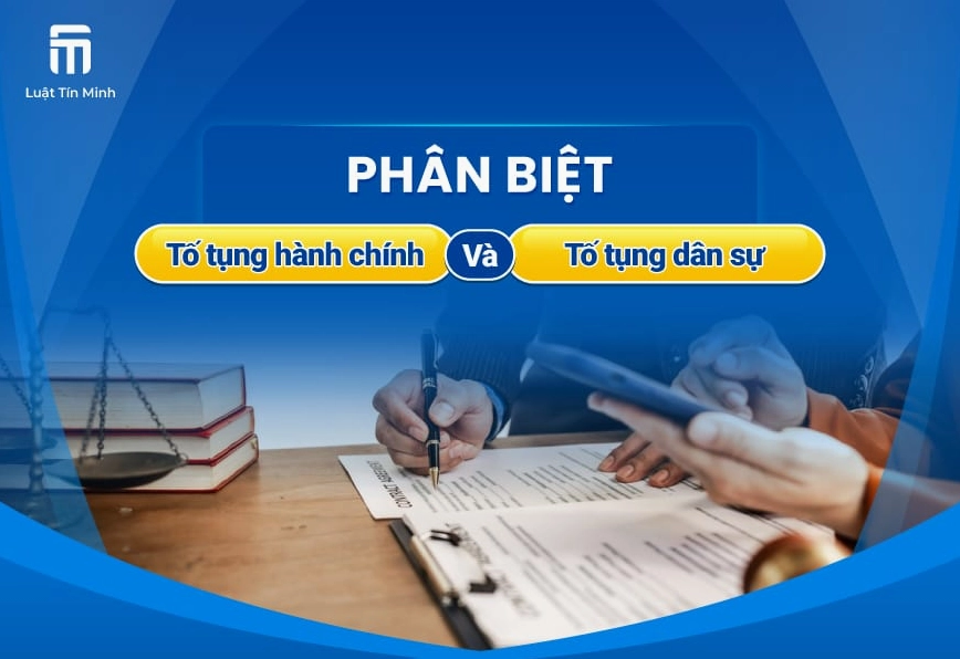 Chứng cứ trong đơn tố cáo