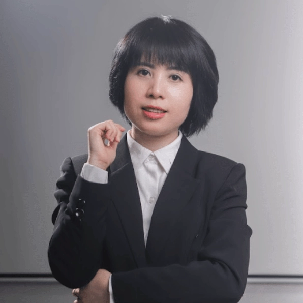 Chuyên gia giáo dục