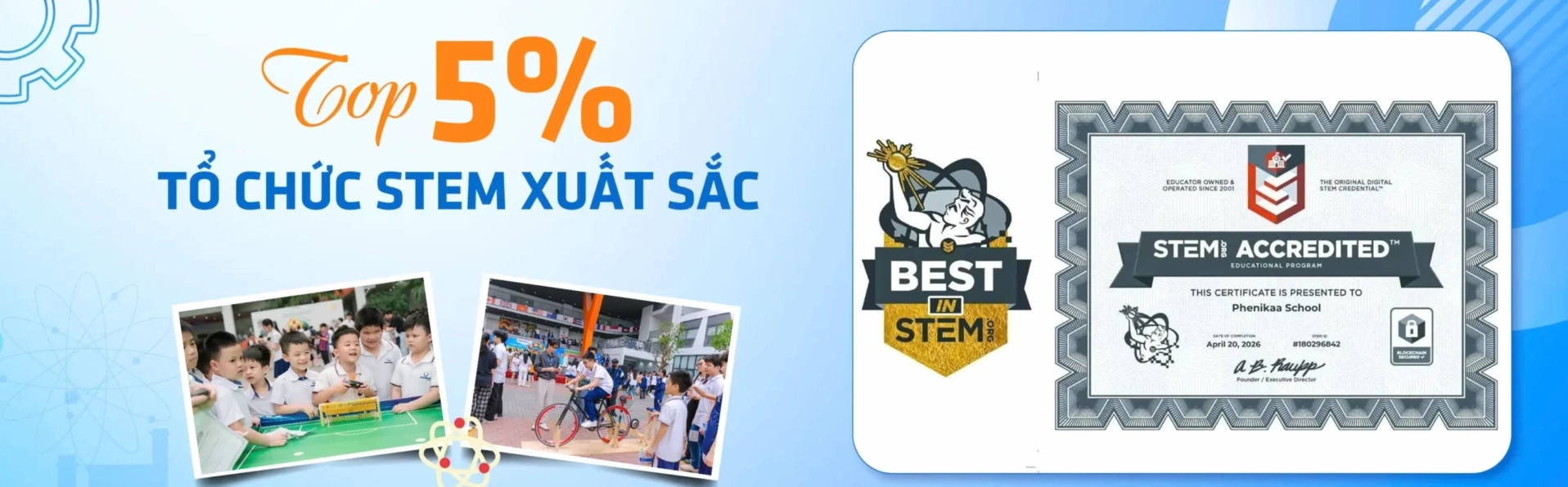 Cơ sở trường Phenikaa