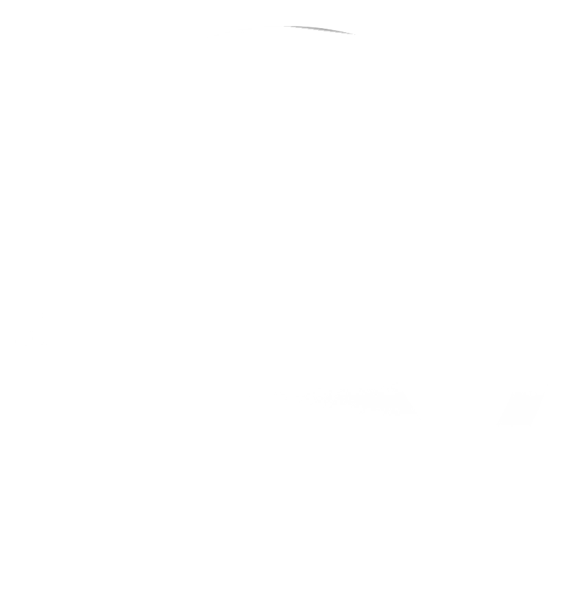 Công ty Luật TNHH Nhật Bình