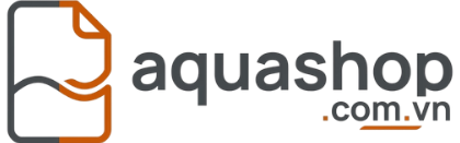 Aquashop – Kho mẫu văn bản, biểu mẫu chuẩn và mới nhất