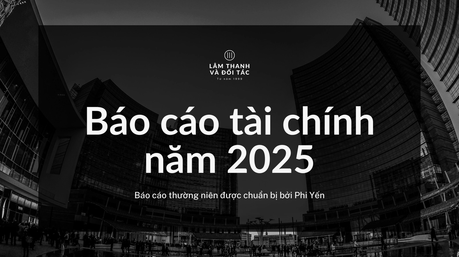 Đen Trắng và Xanh mòng két Tối giản Họa tiết Trừu tượng Báo cáo Tài chính Bản thuyết trình Tài chính