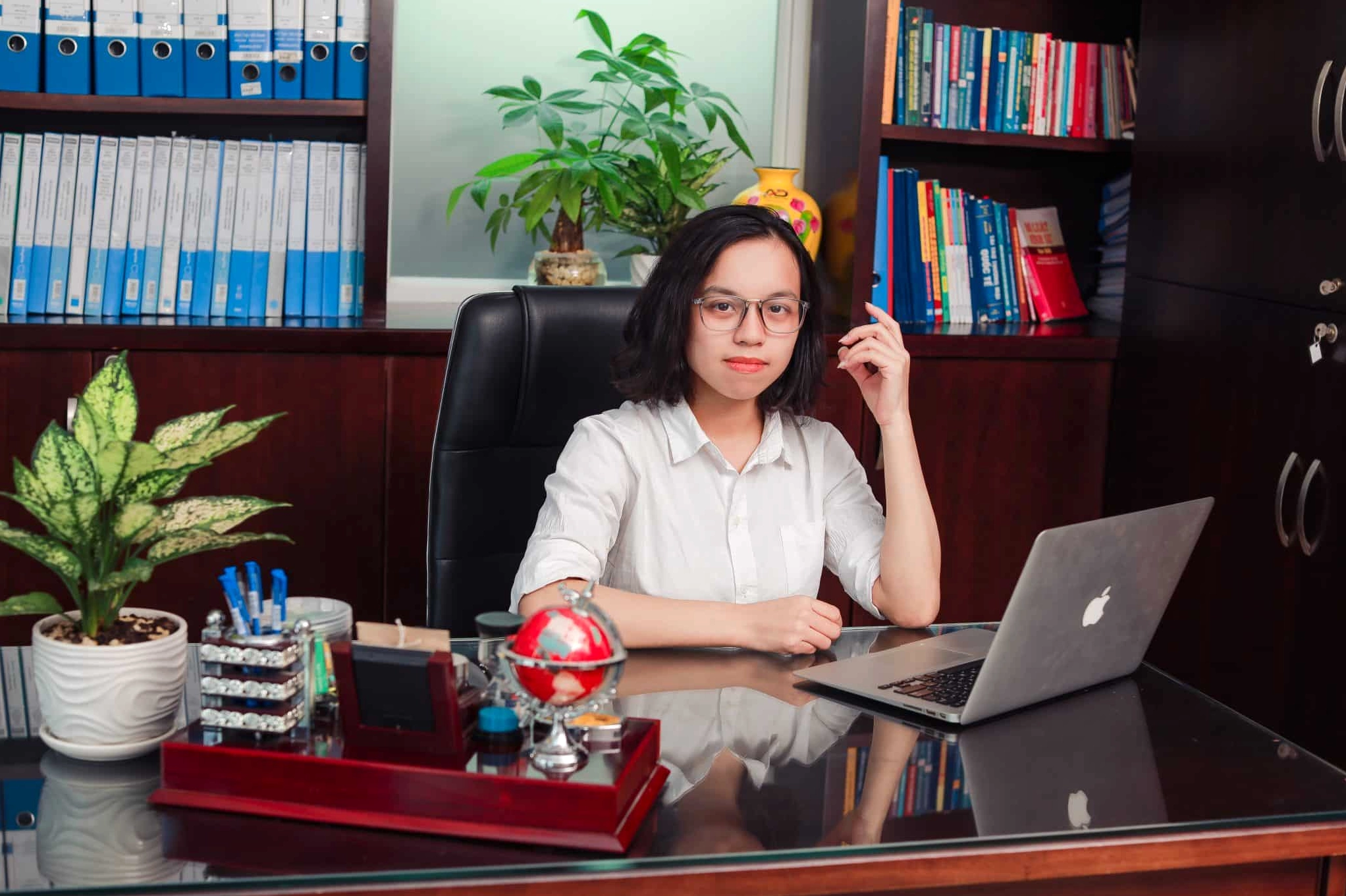 Đơn khởi kiện lừa đảo
