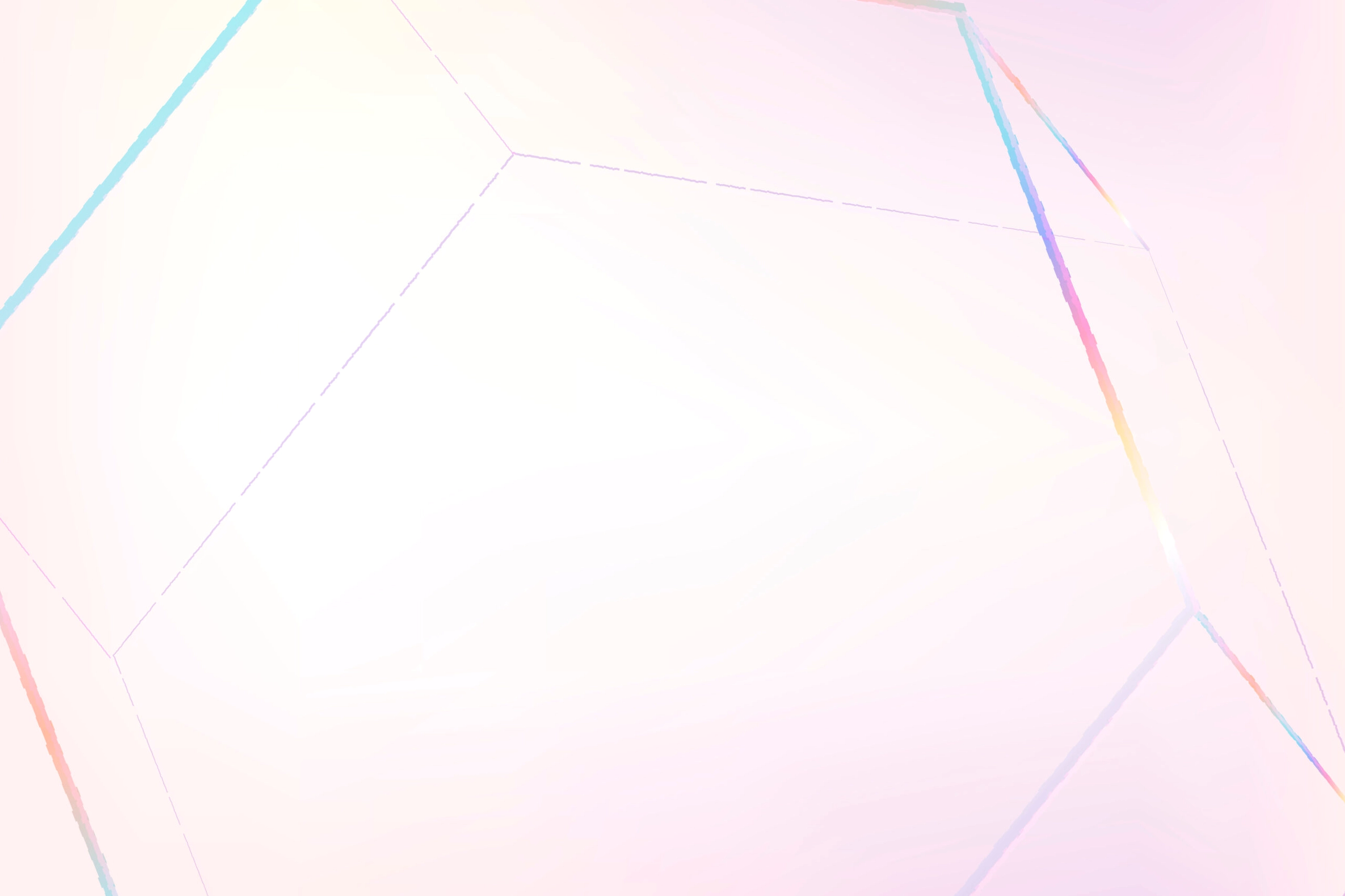 Footer Background