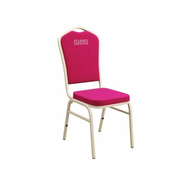 Ghế hội trường EVO102
