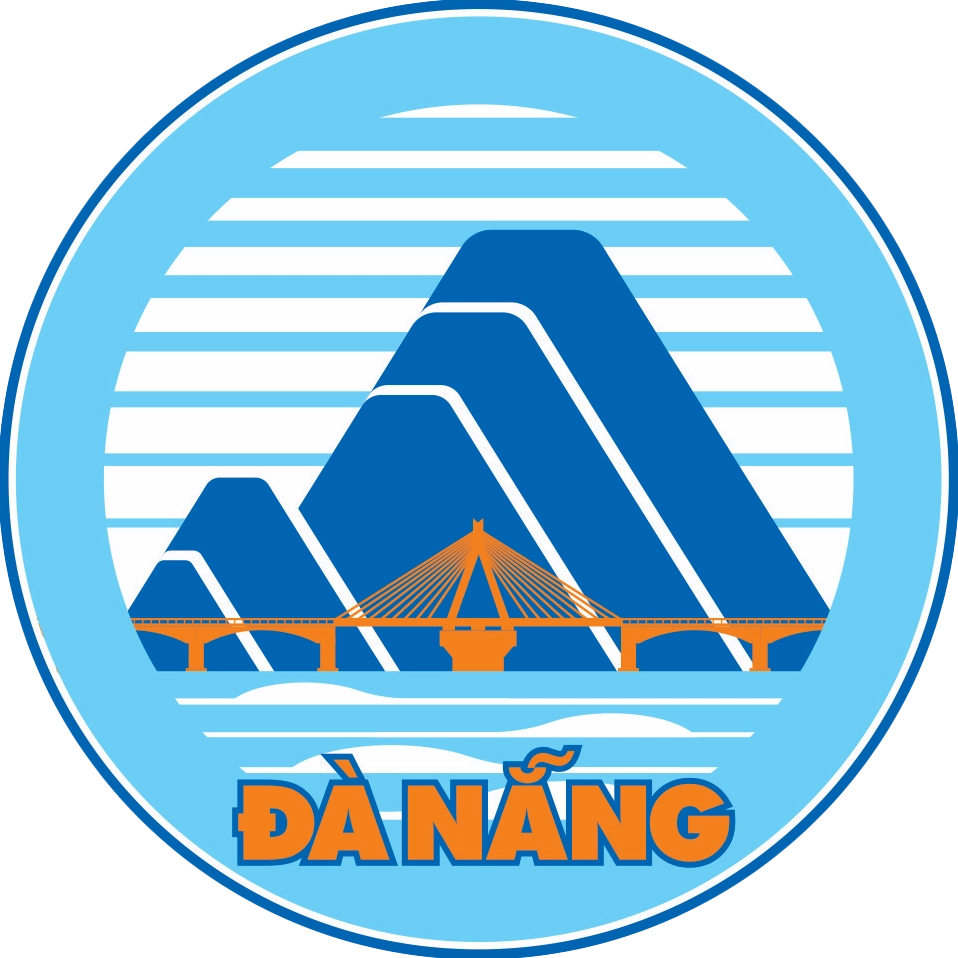 Giao diện cổng thông tin dịch vụ công ngành y tế