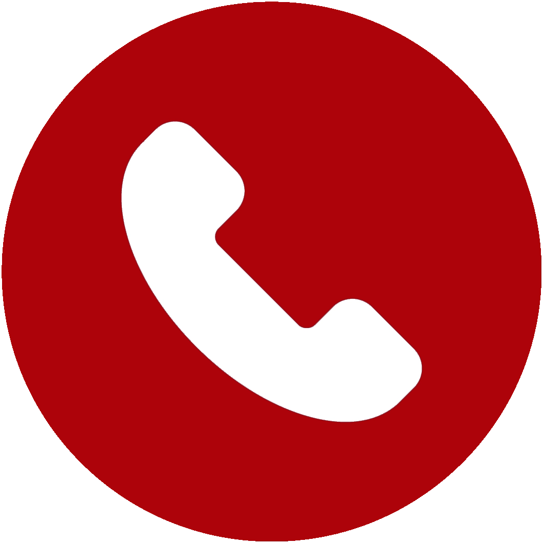 Gọi luật sư