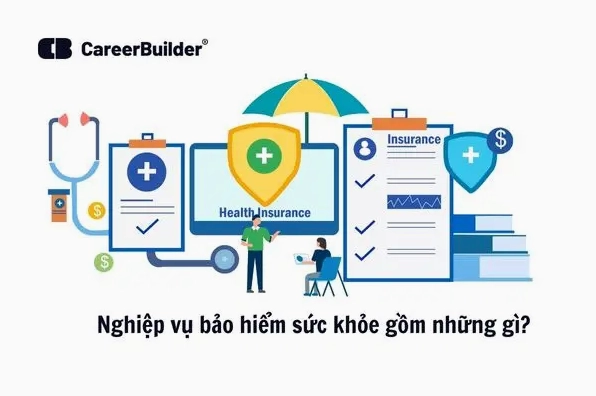 Hiểu rõ quyền lợi khi tham gia bảo hiểm thất nghiệp