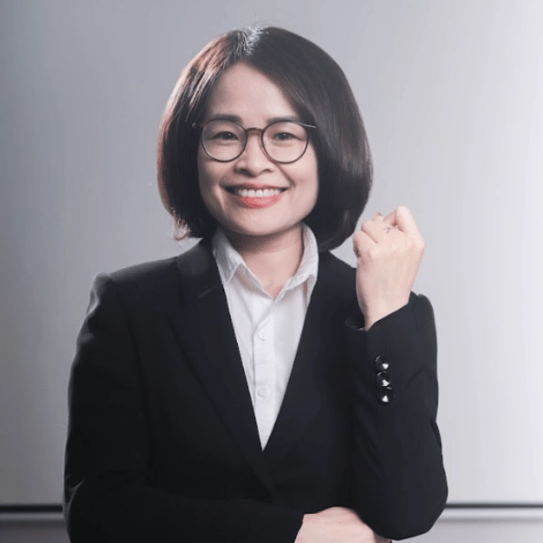 Hiệu trưởng