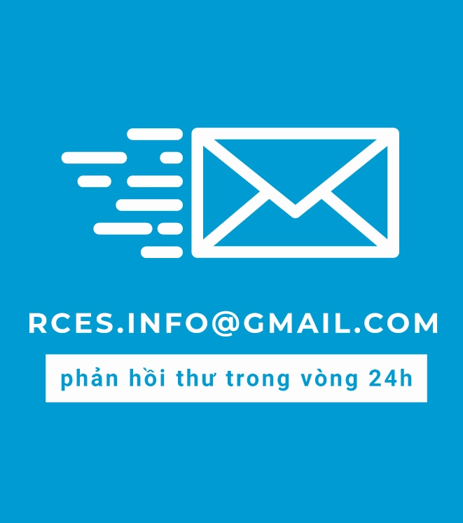 Hình ảnh minh họa về hoạt động nghiên cứu khoa học