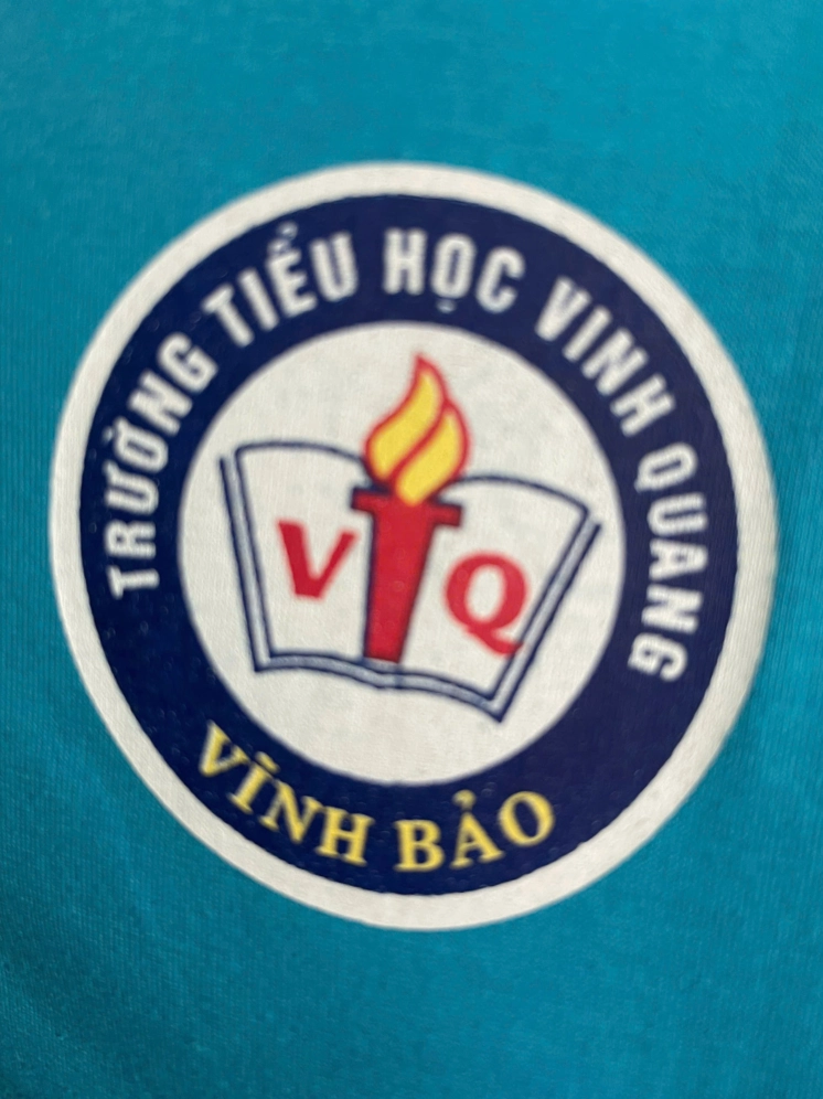 Hình ảnh minh họa về sự phức tạp và đa dạng của các lĩnh vực trong báo cáo chuyên đề