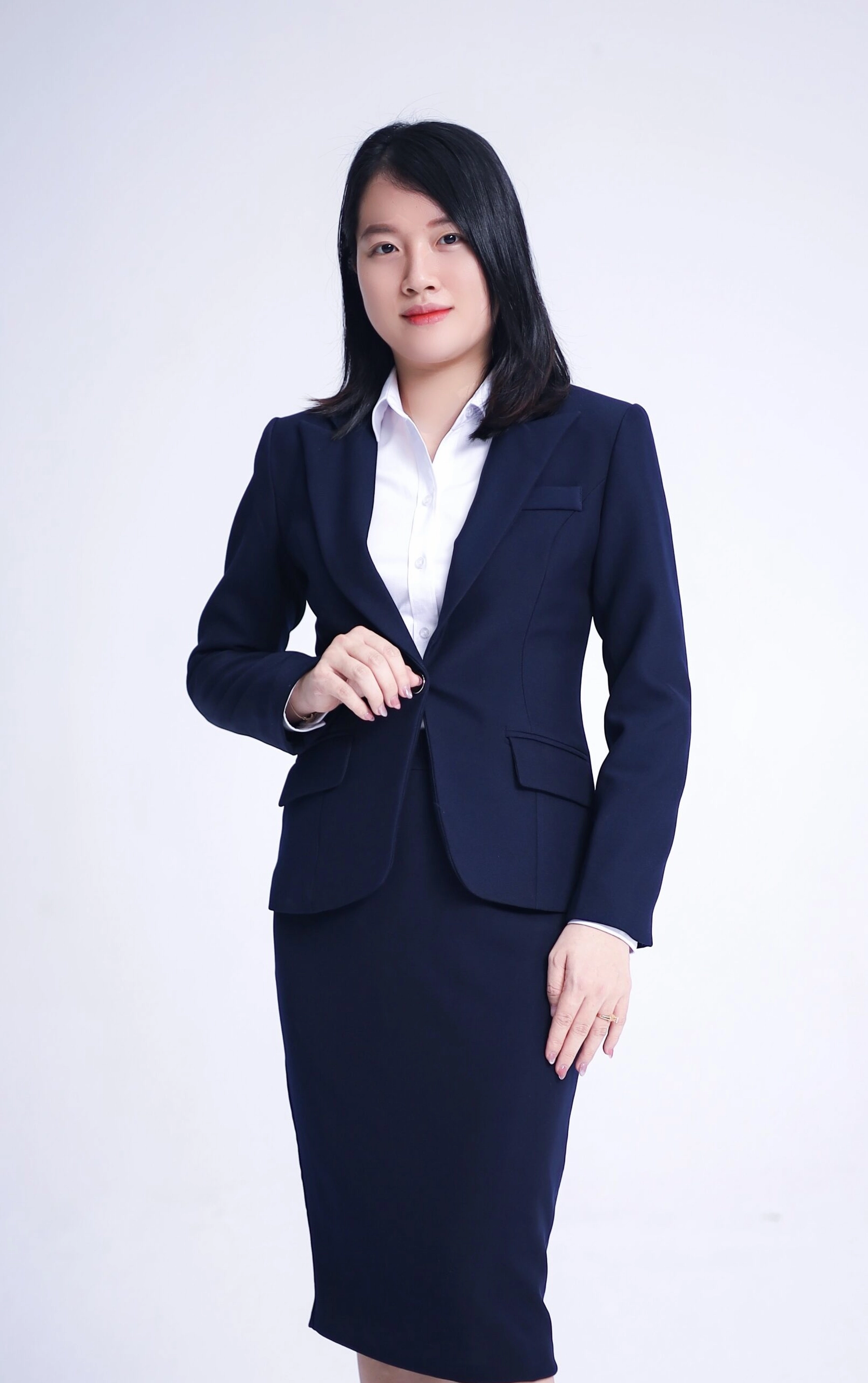 Hình ảnh minh họa về Trần Thị Minh Hà