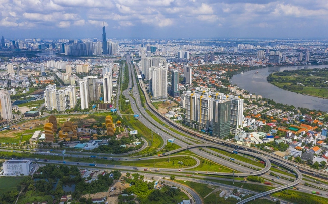 Hồ sơ dân nộp chỉ được hướng dẫn một lần nhưng phải giải quyết đúng hạn