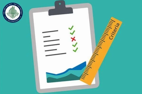 Hướng dẫn cách viết Báo cáo kiểm điểm tập thể Chi ủy Chi bộ mới nhất năm 2024 theo Hướng dẫn 25 BCHTW