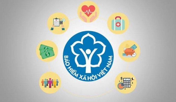 Hướng dẫn hạch toán kế toán biên bản bù trừ công nợ