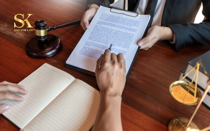 Kháng cáo bản án hình sự sơ thẩm là gì?