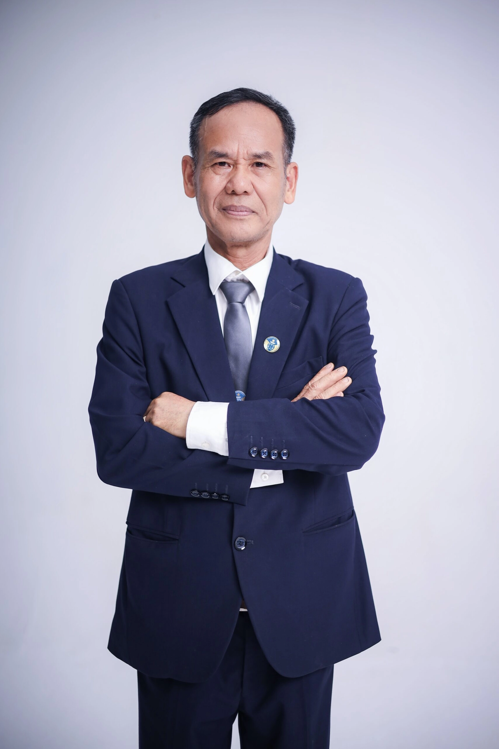 Luật sư Đỗ Xuân Tựu - Pháp lý hôn nhân gia đình