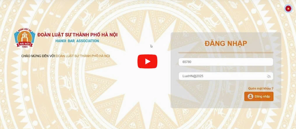 Luật sư hỗ trợ soạn mẫu đơn khởi kiện dân sự