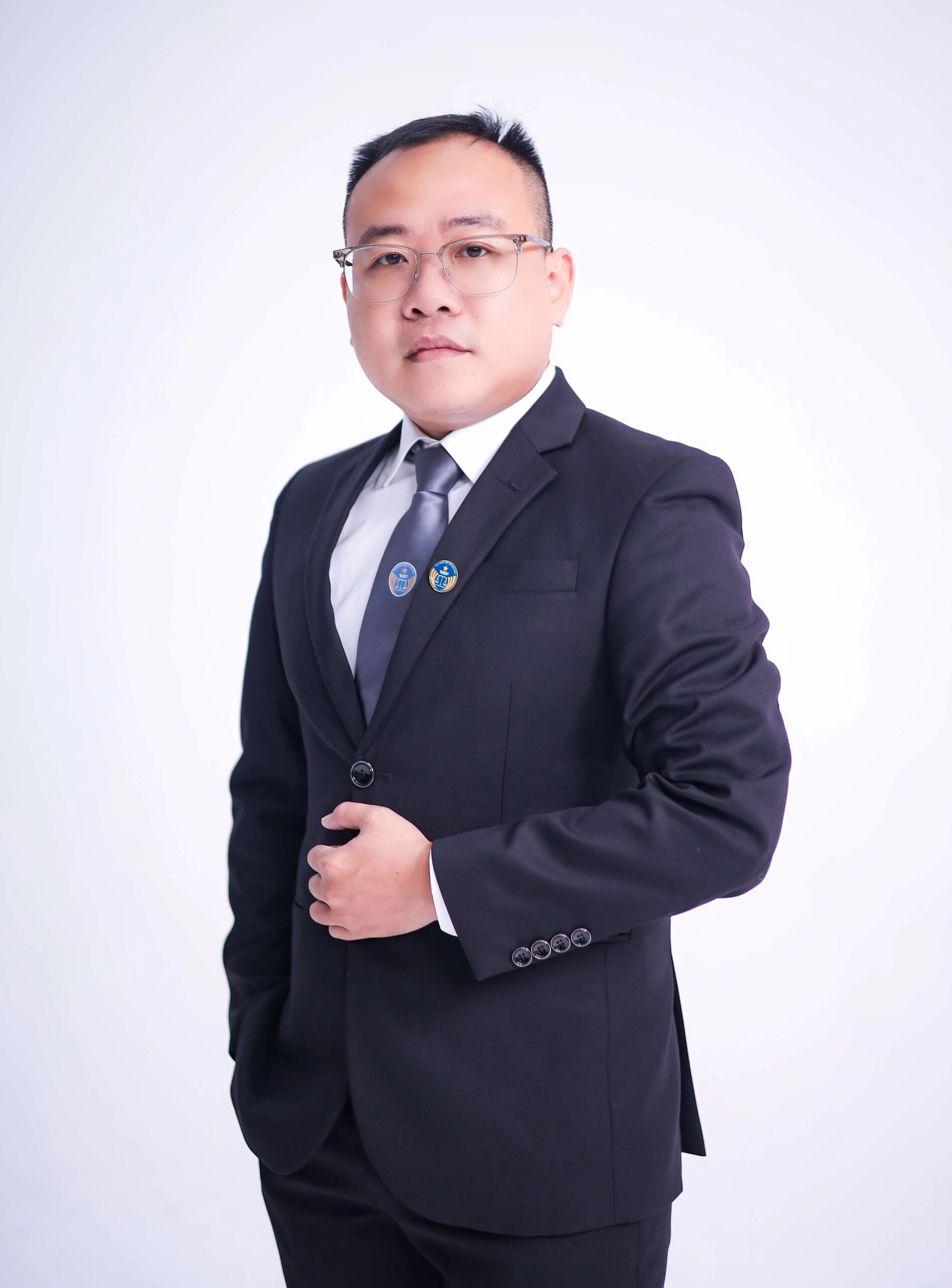 Luật sư Nguyễn Hoài Bão - Ly hôn và phân chia tài sản