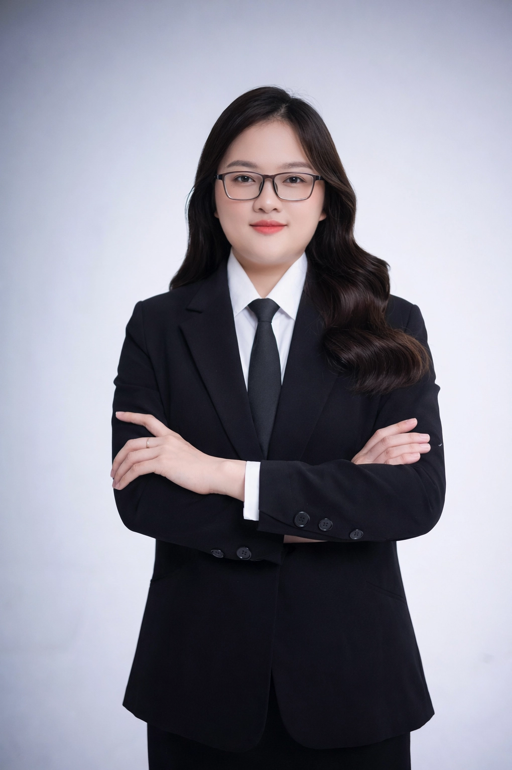 Luật sư Nguyễn Ngọc Anh - Tư vấn pháp luật gia đình