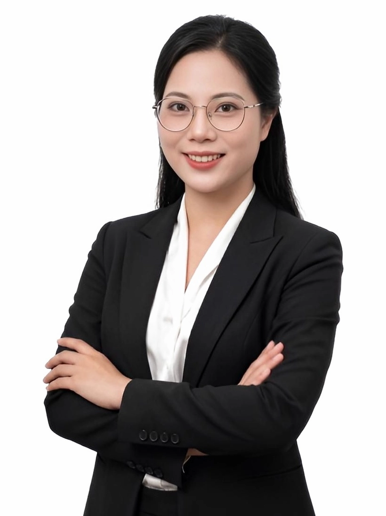Luật sư tư vấn pháp lý doanh nghiệp