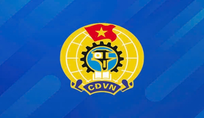 Lưu ý quan trọng khi lập biên bản trả hàng