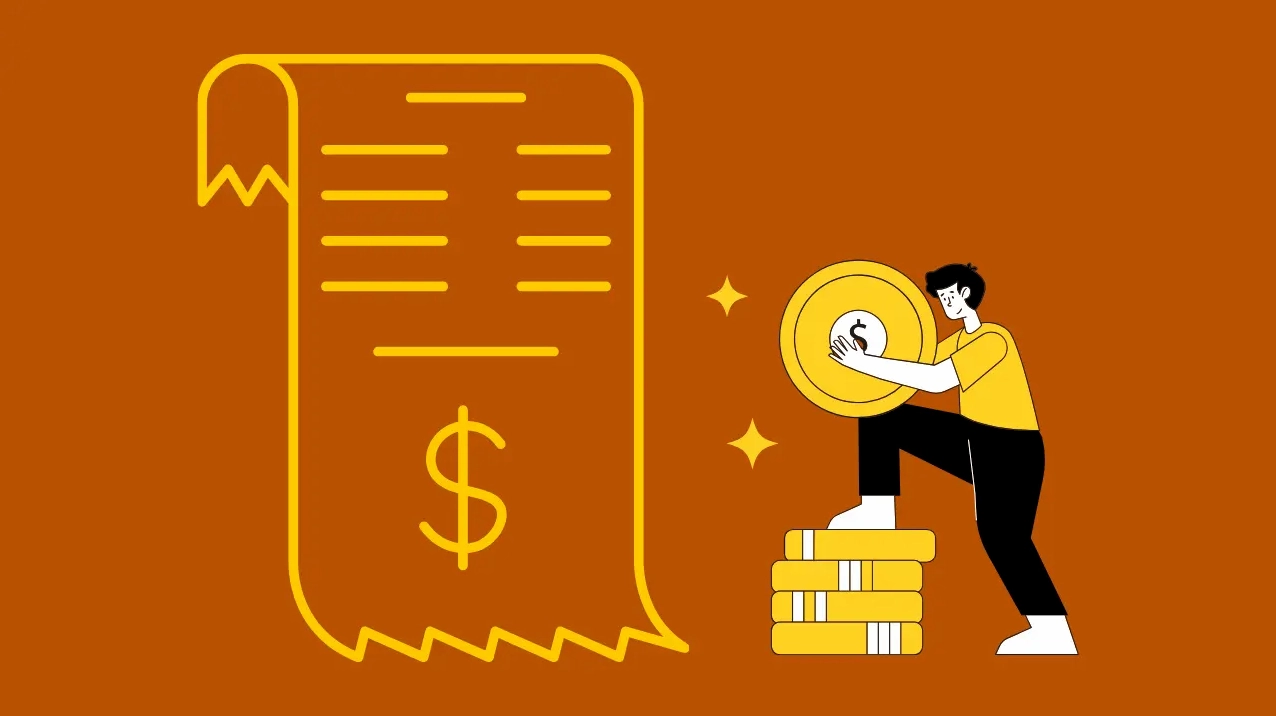 Mẫu bảng báo giá file Word, Excel [Tải miễn phí 2026]