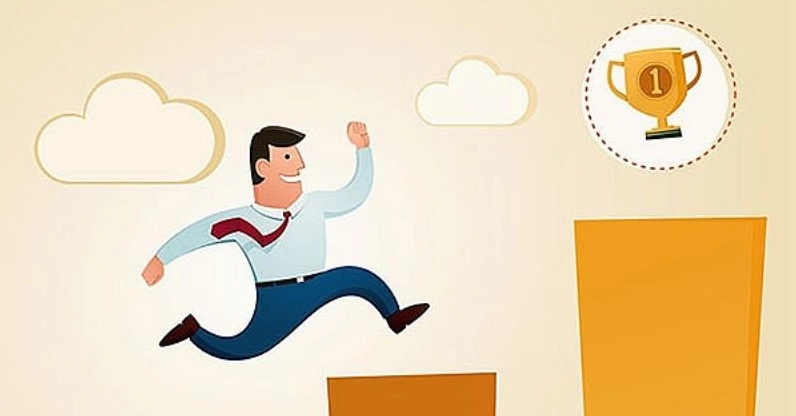 Mẫu báo cáo thành tích chiến sĩ thi đua cơ sở