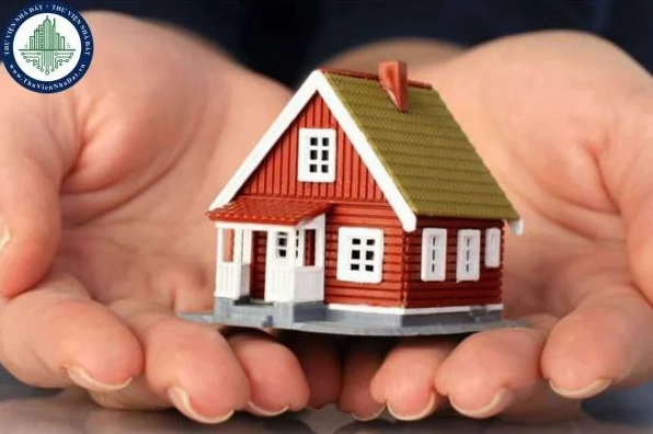 Mẫu biên bản bàn giao nhà và trang thiết bị đi kèm sau khi mua bán, cho thuê nhà ở? Tải mẫu tại đâu?