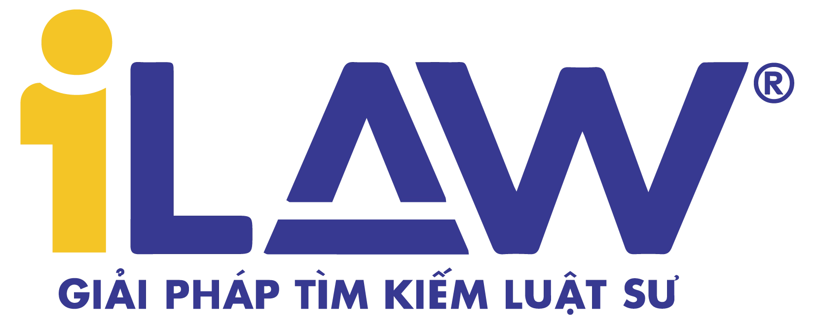 Mẫu đơn khiếu nại