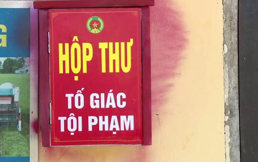 Mẫu đơn khởi kiện dân sự và các loại đơn tố giác tội phạm